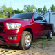 How The 2019 Ram 1500 Tradesman Becomes A $45,000 Work Truck And What It's Like To Drive